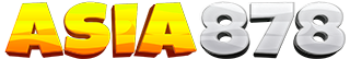 Asia878